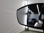 Ford EcoSport 1.0 EcoBoost Titanium | Trekhaak | Winterpakket | Achteruitrijcamera | B&O Audio |
