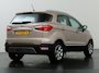 Ford EcoSport 1.0 EcoBoost Titanium | Trekhaak | Winterpakket | Achteruitrijcamera | B&O Audio |