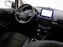 Ford EcoSport 1.0 EcoBoost Titanium | Trekhaak | Winterpakket | Achteruitrijcamera | B&O Audio |