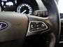 Ford EcoSport 1.0 EcoBoost Titanium | Trekhaak | Winterpakket | Achteruitrijcamera | B&O Audio |