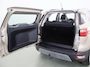 Ford EcoSport 1.0 EcoBoost Titanium | Trekhaak | Winterpakket | Achteruitrijcamera | B&O Audio |