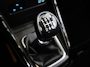 Ford EcoSport 1.0 EcoBoost Titanium | Trekhaak | Winterpakket | Achteruitrijcamera | B&O Audio |