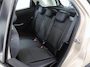 Ford EcoSport 1.0 EcoBoost Titanium | Trekhaak | Winterpakket | Achteruitrijcamera | B&O Audio |