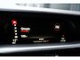 Alfa Romeo Stelvio 2.0 T AWD Super Q4 SPORTPAKKET/LEER/KEYLESS/STOEL EN STUUR VERWARMING/MEMORY/