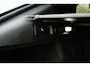 Alfa Romeo Stelvio 2.0 T AWD Super Q4 SPORTPAKKET/LEER/KEYLESS/STOEL EN STUUR VERWARMING/MEMORY/