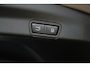 Alfa Romeo Stelvio 2.0 T AWD Super Q4 SPORTPAKKET/LEER/KEYLESS/STOEL EN STUUR VERWARMING/MEMORY/