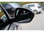 Alfa Romeo Stelvio 2.0 T AWD Super Q4 SPORTPAKKET/LEER/KEYLESS/STOEL EN STUUR VERWARMING/MEMORY/