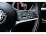 Alfa Romeo Stelvio 2.0 T AWD Super Q4 SPORTPAKKET/LEER/KEYLESS/STOEL EN STUUR VERWARMING/MEMORY/