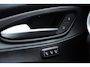 Alfa Romeo Stelvio 2.0 T AWD Super Q4 SPORTPAKKET/LEER/KEYLESS/STOEL EN STUUR VERWARMING/MEMORY/