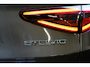Alfa Romeo Stelvio 2.0 T AWD Super Q4 SPORTPAKKET/LEER/KEYLESS/STOEL EN STUUR VERWARMING/MEMORY/