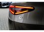 Alfa Romeo Stelvio 2.0 T AWD Super Q4 SPORTPAKKET/LEER/KEYLESS/STOEL EN STUUR VERWARMING/MEMORY/