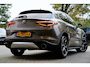 Alfa Romeo Stelvio 2.0 T AWD Super Q4 SPORTPAKKET/LEER/KEYLESS/STOEL EN STUUR VERWARMING/MEMORY/