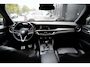 Alfa Romeo Stelvio 2.0 T AWD Super Q4 SPORTPAKKET/LEER/KEYLESS/STOEL EN STUUR VERWARMING/MEMORY/