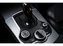 Alfa Romeo Stelvio 2.0 T AWD Super Q4 SPORTPAKKET/LEER/KEYLESS/STOEL EN STUUR VERWARMING/MEMORY/