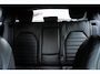 Alfa Romeo Stelvio 2.0 T AWD Super Q4 SPORTPAKKET/LEER/KEYLESS/STOEL EN STUUR VERWARMING/MEMORY/