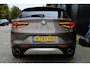 Alfa Romeo Stelvio 2.0 T AWD Super Q4 SPORTPAKKET/LEER/KEYLESS/STOEL EN STUUR VERWARMING/MEMORY/