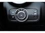 Alfa Romeo Stelvio 2.0 T AWD Super Q4 SPORTPAKKET/LEER/KEYLESS/STOEL EN STUUR VERWARMING/MEMORY/