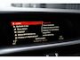 Alfa Romeo Stelvio 2.0 T AWD Super Q4 SPORTPAKKET/LEER/KEYLESS/STOEL EN STUUR VERWARMING/MEMORY/