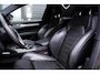 Alfa Romeo Stelvio 2.0 T AWD Super Q4 SPORTPAKKET/LEER/KEYLESS/STOEL EN STUUR VERWARMING/MEMORY/