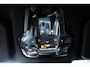 Alfa Romeo Stelvio 2.0 T AWD Super Q4 SPORTPAKKET/LEER/KEYLESS/STOEL EN STUUR VERWARMING/MEMORY/
