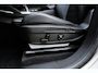 Alfa Romeo Stelvio 2.0 T AWD Super Q4 SPORTPAKKET/LEER/KEYLESS/STOEL EN STUUR VERWARMING/MEMORY/