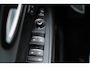 Alfa Romeo Stelvio 2.0 T AWD Super Q4 SPORTPAKKET/LEER/KEYLESS/STOEL EN STUUR VERWARMING/MEMORY/
