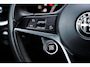 Alfa Romeo Stelvio 2.0 T AWD Super Q4 SPORTPAKKET/LEER/KEYLESS/STOEL EN STUUR VERWARMING/MEMORY/