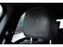 Alfa Romeo Stelvio 2.0 T AWD Super Q4 SPORTPAKKET/LEER/KEYLESS/STOEL EN STUUR VERWARMING/MEMORY/