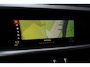 Alfa Romeo Stelvio 2.0 T AWD Super Q4 SPORTPAKKET/LEER/KEYLESS/STOEL EN STUUR VERWARMING/MEMORY/