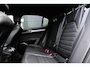 Alfa Romeo Stelvio 2.0 T AWD Super Q4 SPORTPAKKET/LEER/KEYLESS/STOEL EN STUUR VERWARMING/MEMORY/