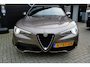 Alfa Romeo Stelvio 2.0 T AWD Super Q4 SPORTPAKKET/LEER/KEYLESS/STOEL EN STUUR VERWARMING/MEMORY/