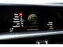 Alfa Romeo Stelvio 2.0 T AWD Super Q4 SPORTPAKKET/LEER/KEYLESS/STOEL EN STUUR VERWARMING/MEMORY/