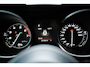 Alfa Romeo Stelvio 2.0 T AWD Super Q4 SPORTPAKKET/LEER/KEYLESS/STOEL EN STUUR VERWARMING/MEMORY/