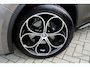 Alfa Romeo Stelvio 2.0 T AWD Super Q4 SPORTPAKKET/LEER/KEYLESS/STOEL EN STUUR VERWARMING/MEMORY/