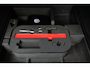 Alfa Romeo Stelvio 2.0 T AWD Super Q4 SPORTPAKKET/LEER/KEYLESS/STOEL EN STUUR VERWARMING/MEMORY/