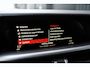 Alfa Romeo Stelvio 2.0 T AWD Super Q4 SPORTPAKKET/LEER/KEYLESS/STOEL EN STUUR VERWARMING/MEMORY/