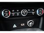Alfa Romeo Stelvio 2.0 T AWD Super Q4 SPORTPAKKET/LEER/KEYLESS/STOEL EN STUUR VERWARMING/MEMORY/