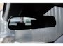 Alfa Romeo Stelvio 2.0 T AWD Super Q4 SPORTPAKKET/LEER/KEYLESS/STOEL EN STUUR VERWARMING/MEMORY/