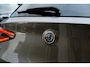 Alfa Romeo Stelvio 2.0 T AWD Super Q4 SPORTPAKKET/LEER/KEYLESS/STOEL EN STUUR VERWARMING/MEMORY/