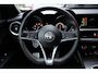 Alfa Romeo Stelvio 2.0 T AWD Super Q4 SPORTPAKKET/LEER/KEYLESS/STOEL EN STUUR VERWARMING/MEMORY/