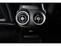 Alfa Romeo Stelvio 2.0 T AWD Super Q4 SPORTPAKKET/LEER/KEYLESS/STOEL EN STUUR VERWARMING/MEMORY/