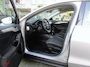 Ford Focus 1.0 EcoBoost Trend Edition Business 5-drs / AIRCO / NAVI / 131dkm