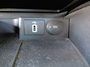 Ford Focus 1.0 EcoBoost Trend Edition Business 5-drs / AIRCO / NAVI / 131dkm