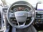 Ford Focus 1.0 EcoBoost Trend Edition Business 5-drs / AIRCO / NAVI / 131dkm