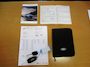 Ford Focus 1.0 EcoBoost Trend Edition Business 5-drs / AIRCO / NAVI / 131dkm