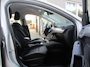 Ford Focus 1.0 EcoBoost Trend Edition Business 5-drs / AIRCO / NAVI / 131dkm