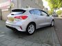Ford Focus 1.0 EcoBoost Trend Edition Business 5-drs / AIRCO / NAVI / 131dkm
