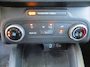 Ford Focus 1.0 EcoBoost Trend Edition Business 5-drs / AIRCO / NAVI / 131dkm