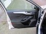 Ford Focus 1.0 EcoBoost Trend Edition Business 5-drs / AIRCO / NAVI / 131dkm