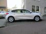 Ford Focus 1.0 EcoBoost Trend Edition Business 5-drs / AIRCO / NAVI / 131dkm